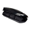 KJUST BAGS SET 4 PCS FOR ROOF BOX NEUMANN ADVENTURE 205