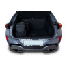 CUPRA TERRAMAR 2024+ CAR BAGS SET 3 PCS