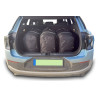FORD EXPLORER EV CAR BAGS SET 3 PCS
