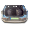 FORD EXPLORER EV CAR BAGS SET 3 PCS