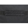FORD EXPLORER EV CAR BAGS SET 3 PCS