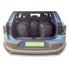 FORD EXPLORER EV 2024+ CAR BAGS SET 4 PCS