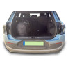 FORD EXPLORER EV 2024+ CAR BAGS SET 4 PCS