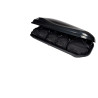 KJUST BAGS SET 5 PCS FOR ROOF BOX JUNIOR ALTRO 500