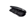 KJUST BAGS SET 4 PCS FOR ROOF BOX JUNIOR XTREME 400