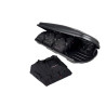 KJUST BAGS SET 4 PCS FOR ROOF BOX JUNIOR XTREME 400
