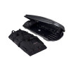 KJUST BAGS SET 4 PCS FOR ROOF BOX JUNIOR XTREME 400