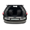 AUDI A5 AVANT MHEV 2024+ CAR BAGS SET 4 PCS