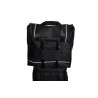 FIAT 600e EV 2023+ CAR BAGS SET 3 PCS