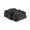 SSANGYONG KORANDO EV 2022+ CAR BAGS SET 4 PCS