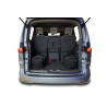 VW MULTIVAN L2 PHEV 2021+ CAR BAGS SET 9 PCS
