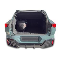 BMW X2 U10 2023+ CAR BAGS SET 5 PCS