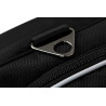 BMW X3 MHEV 2024+ CAR BAGS SET 4 PCS