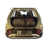 HYUNDAI INSTER 2024+ CAR BAGS SET 2 PCS