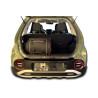 HYUNDAI INSTER 2024+ CAR BAGS SET 2 PCS
