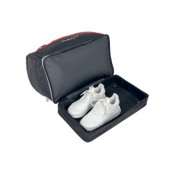 HYUNDAI INSTER 2024+ CAR BAGS SET 2 PCS