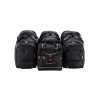 FORD CAPRI EV I 2024+ CAR BAGS SET 4 PCS