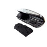 KJUST BAGS SET 4 PCS FOR ROOF BOX BMW 82732420634 320L
