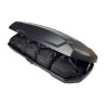 KJUST BAGS SET 5 PCS FOR ROOF BOX THULE FORCE 3 XL