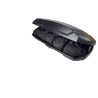 KJUST BAGS SET 5 PCS FOR ROOF BOX THULE FORCE 3 XL