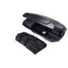 KJUST BAGS SET 5 PCS FOR ROOF BOX THULE FORCE 3 XL