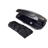 KJUST BAGS SET 5 PCS FOR ROOF BOX THULE FORCE 3 XL