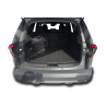 DACIA BIGSTER LPG 2025+ CAR BAGS SET 5 PCS