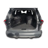 DACIA BIGSTER MHEV 2025+ CAR BAGS SET 5 PCS