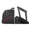 DACIA BIGSTER MHEV 2025+ CAR BAGS SET 5 PCS