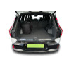 KIA EV9 2023+ CAR BAGS SET 6 PCS