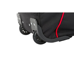 KIA EV9 2023+ CAR BAGS SET 6 PCS