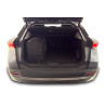 OMODA 5 2024+ CAR BAGS SET 3 PCS