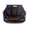 RENAULT SYMBIOZ HEV 2024+ CAR BAGS SET 3 PCS