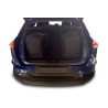 RENAULT SYMBIOZ HEV 2024+ CAR BAGS SET 3 PCS