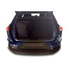RENAULT SYMBIOZ HEV 2024+ CAR BAGS SET 3 PCS