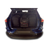 RENAULT SYMBIOZ HEV 2024+ CAR BAGS SET 4 PCS