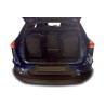 RENAULT SYMBIOZ HEV 2024+ CAR BAGS SET 4 PCS