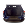 RENAULT SYMBIOZ HEV 2024+ CAR BAGS SET 4 PCS