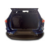 RENAULT SYMBIOZ HEV 2024+ CAR BAGS SET 4 PCS