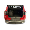 CITROEN C3 AIRCROSS 2024+ CAR BAGS SET 4 PCS
