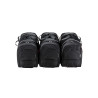 CITROEN E-C4 HATCHBACK 2024+ CAR BAGS SET 3 PCS