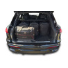 AUDI Q5 SPORTBACK 2024+ CAR BAGS SET 5 PCS