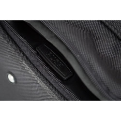 AUDI Q5 SPORTBACK 2024+ CAR BAGS SET 5 PCS