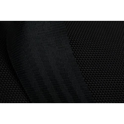 AUDI Q5 SPORTBACK 2024+ CAR BAGS SET 5 PCS