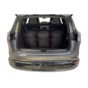 RENAULT ESPACE HEV 2023+ CAR BAGS SET 5 PCS