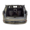 RENAULT ESPACE HEV 2023+ CAR BAGS SET 5 PCS