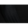 RENAULT ESPACE HEV 2023+ CAR BAGS SET 5 PCS