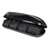 KJUST BAGS SET 4 PCS FOR ROOF BOX COMFORT SPORT 520