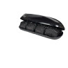 KJUST BAGS SET 4 PCS FOR ROOF BOX COMFORT SPORT 520