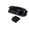 KJUST BAGS SET 4 PCS FOR ROOF BOX COMFORT SPORT 520